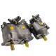 Hydraulic Pump Axial piston pump A1OVSO 18 DFR1/31R