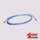 330130-040-00 Bently Nevada 3300 XL Standard Extension Cable