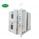 ISO Stability Environmental Thermal Cycling Test Chamber Energy Saving