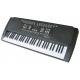 61 KEYS Standard Electronic keyboard Piano ARK-2177