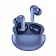 True Wireless Bluetooth Earphone HiFi Stereo In Ear Headphone ENC ANC Call Noise Reduction