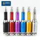 Newest ecig variable voltage DOS0001 vv updated from DOS0001
