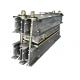 Compact Structure Conveyor Belt Hot Splicing Equipment Easy To Operate