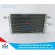 ACCENT (99-) Auto AC Condenser HYUNDAI OEM 97606-25500 Water - cooled