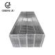 0.12-4.75mm Zinc Aluminum Roofing Corrugated Galvanized Steel Sheet