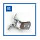 Bonnet Hinge Plating Auto Metal Stamping Parts