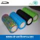 VIRSON foam roller-For the weekend warrior to the advanced athlete form roller