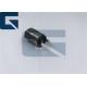 Rich Stock CLG920D Excavator Spare Parts Oil Pressure Sensor 30B0488