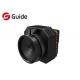 Guide Plug412 Longwave Infrared Thermal Camera Core with 12μm 400x300 IR Resolution
