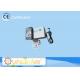 Simco FMX-004 ESD Tester 30Kv COMPACT ELECTROSTATIC FIELD static meter Mc Field with LCD display