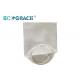 Suger Making 1 50 100 150 Micron PP Material Liquid Filter Bags