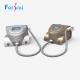 2017 New designed factory outlet 16×50mm big spot size portable laser hair removal machines for sale
