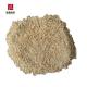 40-50% Al2O3 Content Fused Zirconium Corundum Sand 0-1 1-3 3-5mm Aggregate and AZS Powder