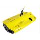 ROV2.0 Remote Control 2m/S Under Water Robot