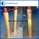 Water Well Mining DHD Dth Drilling Hammer High Air Pressure Gl360k