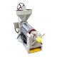 11-15kw Rapeseed Spiral Oil Press Machine Peanut Oil Extraction Machinepalmkernal Mill