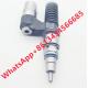 0414701066 Diesel Fuel Unit Pump Injector 0414701044 For SCANIA 1805344