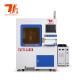 2024 3d Laser Magnet Cutting Machine Fiber Laser 1500w 3000W Laser Ndfeb Cutting Machine