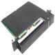 point Isolated Form A, 16 points IC200MDL940 GE VersaMax Discrete Output Module, Relay 2 .0 A per