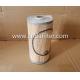 High Quality Fuel Water Separator Filter For HINO 23401-1730