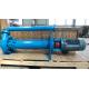 90m3/H Flow TR Submersible Slurry Pump For Drilling Waste Management