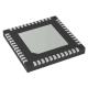PIC18F55K42-I/MV IC MCU 8BIT 32KB FLASH 48UQFN Microchip Technology
