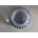 Durable Planetary Gear Parts / EC240 Hydraulic Spare Parts Gear SA 7117-34360