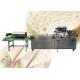 10cm 800pcs/h Adjustable Commercial Tortilla Machine