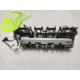 49-260565-000A Diebold ATM Parts UCS FEED ASM For TTW