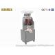 Auto Feed Professional Orange Juicer Vending Machine 110V - 120V 60HZ