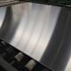1.2mm No.4 Polished SS Mirror Finish 304 Stainless Steel Sheet
