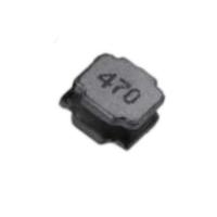 Magnetic Ferrite Coil Inductor Choke Iron Powder 15uh Save Power