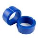 Online CNC Machining Quote for Thermal Machining Elements