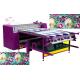 Fabric Garments Digital Textile Printing Equipment Thermal Heat Press Print Machine