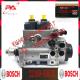 Common Rail Injection Pump 0 445 020 135 0445020135 Fuel Injection Pump 22100-E0522 For Hino
