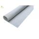 1.5mm 180g Nonwoven Geotextile Fabric Filtration In Asphalt Overlay