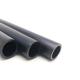 Corrosion Resistant HDPE Pipe for Performance and Durability