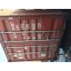 International Standard Used Sea Land Containers / Dry Cargo Container