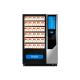 Hot Sell Automatic Snack Drink Smart Cheap Combo Vending Machine