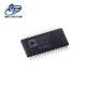 Mcu s Microprocessor Chip AD5421BREZ Analog ADI Electronic components IC chips Microcontroller AD5421B