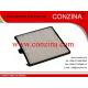 96425700 Air Filter use for daewoo matiz 05-10 from conzina auto parts supplier