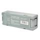 LI34I001A Mindray Medical Equipment Batteries Rechargeable For D5 D6 022-00012-00 Defibrillator