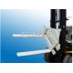 1.6T-3.5Tons 360 degree rotators