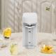 Instant Pure Countertop Mini Ro Water Purifier Ideal For Home Office