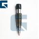 4384686 Fuel Injector 4384686 For QXS15 Engine