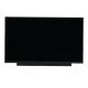 R140NWF5 RA Laptop Lcd Touch Screen 14.0 FHD Narrow 300cm/D For Thinkpad T490 T495 T495S