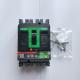 Schneider NSX160F Residual Current Action Protection Circuit Breaker with 3KA Rating at 415VA