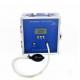 60KPa Digital Non Invasive Sphygmomanometer Calibrator