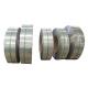 420 430 Stainless Steel Strip 4mm 6mm Tape 410 Annealed	Polishing
