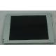 LQ10DH15  Sharp	10.4  LCM  640×480RGB   100cd/m²   INDUSTRIAL LCD DISPLAY